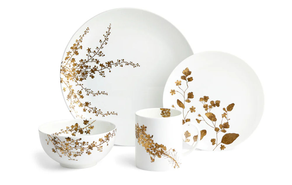 edgwood bone china