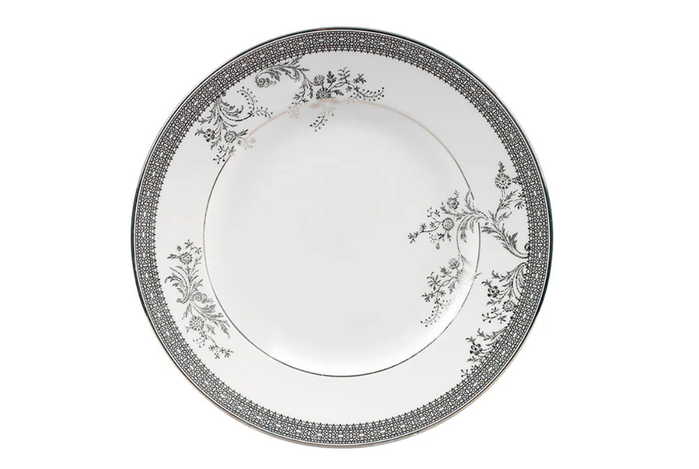 edgwood bone china