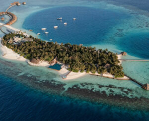 huvafen fushi header