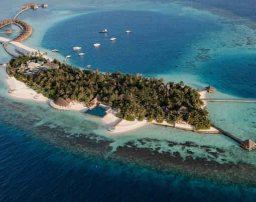 huvafen fushi header