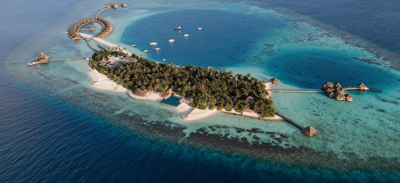 huvafen fushi header