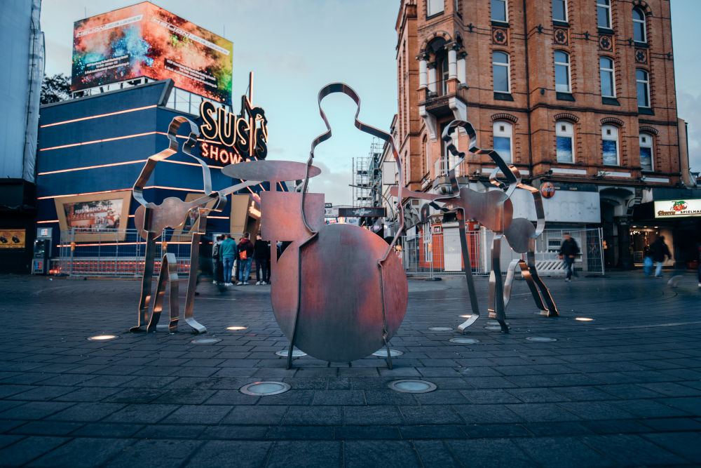 beatles-platz hamburg