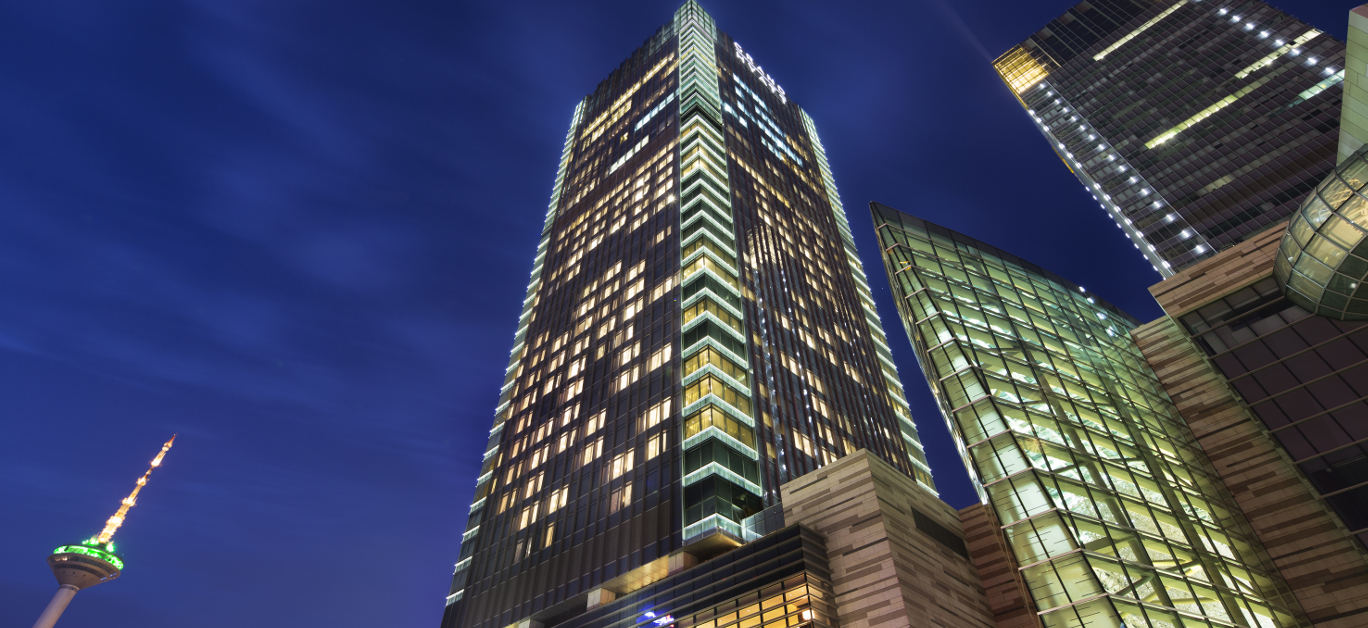 Grand-Hyatt-Shenyang-PRINT