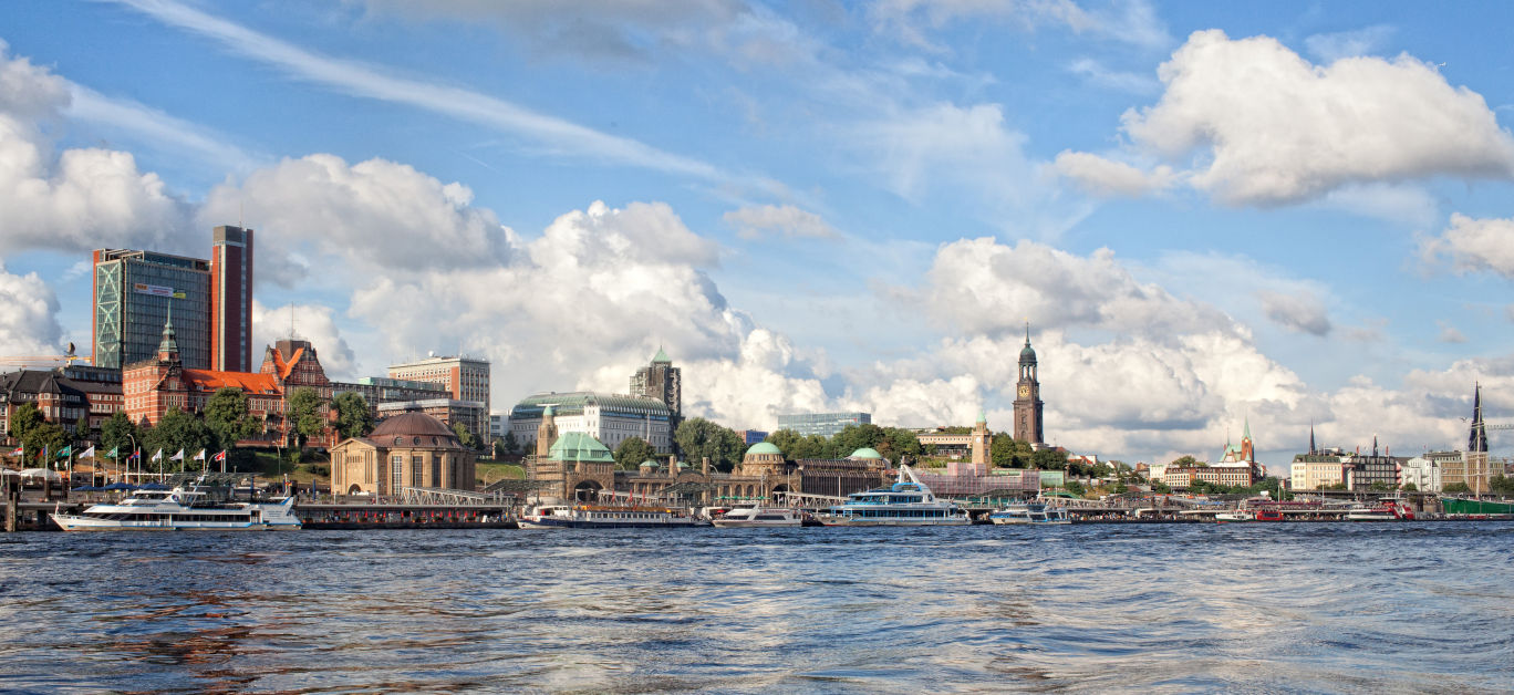 hamburg header