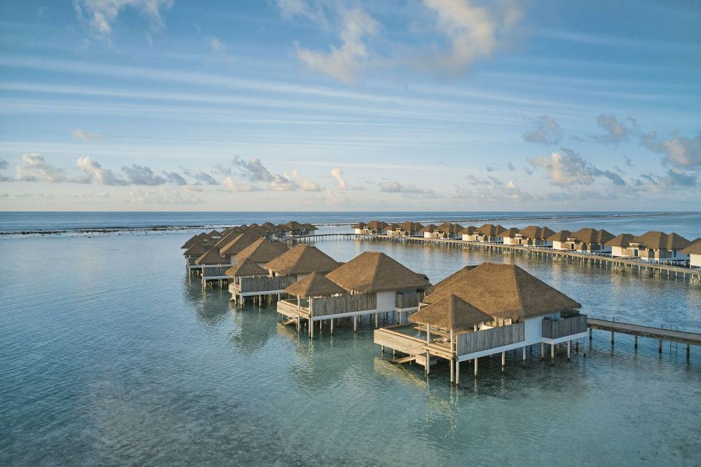 maalifushi villas