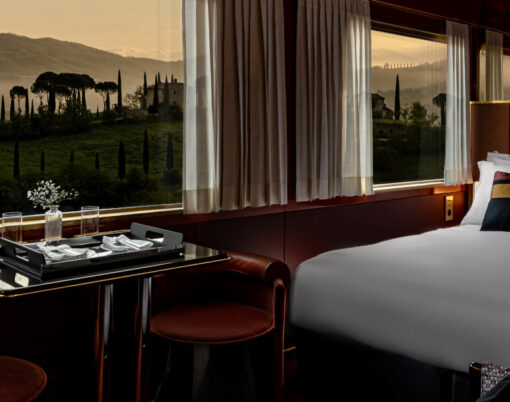 la-dolce-vita-orient-express-SUITE landscape-48