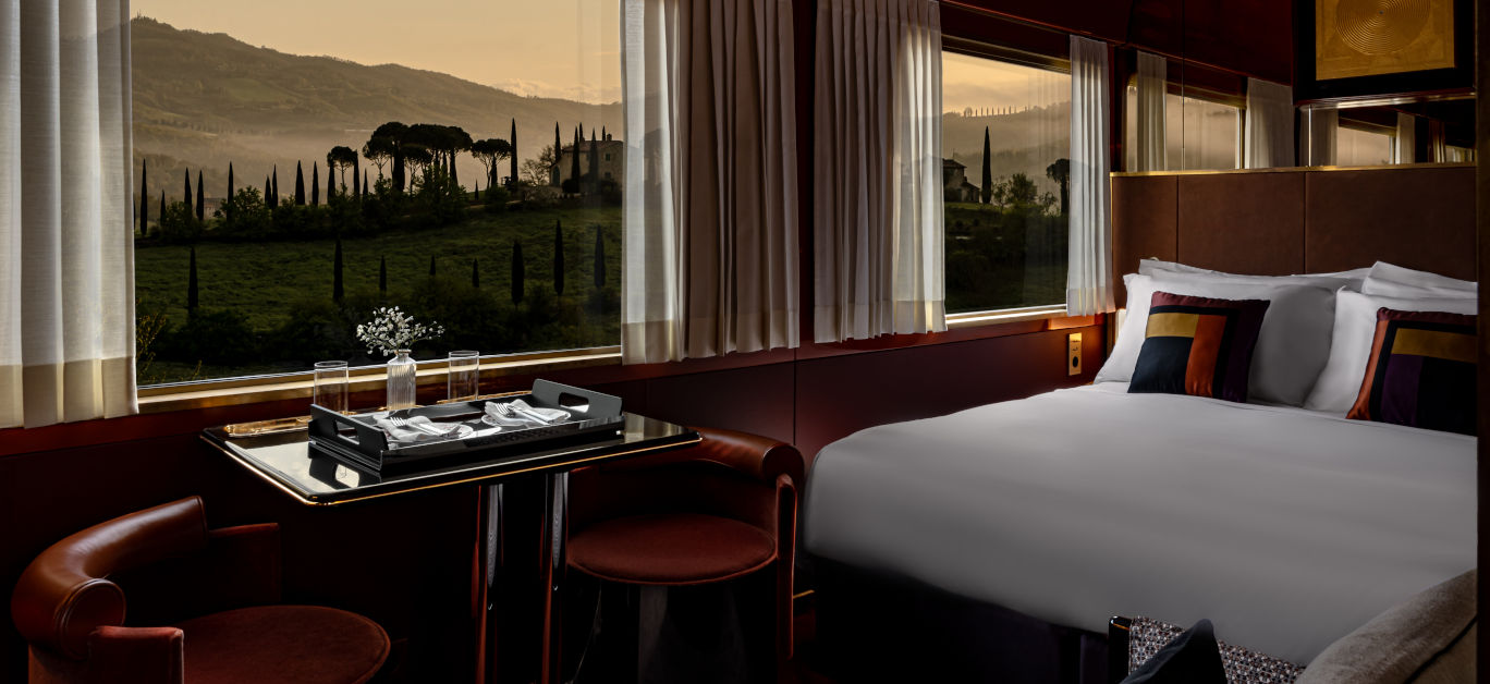 la-dolce-vita-orient-express-SUITE landscape-48