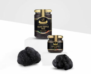 Copia di Tartufo Nero