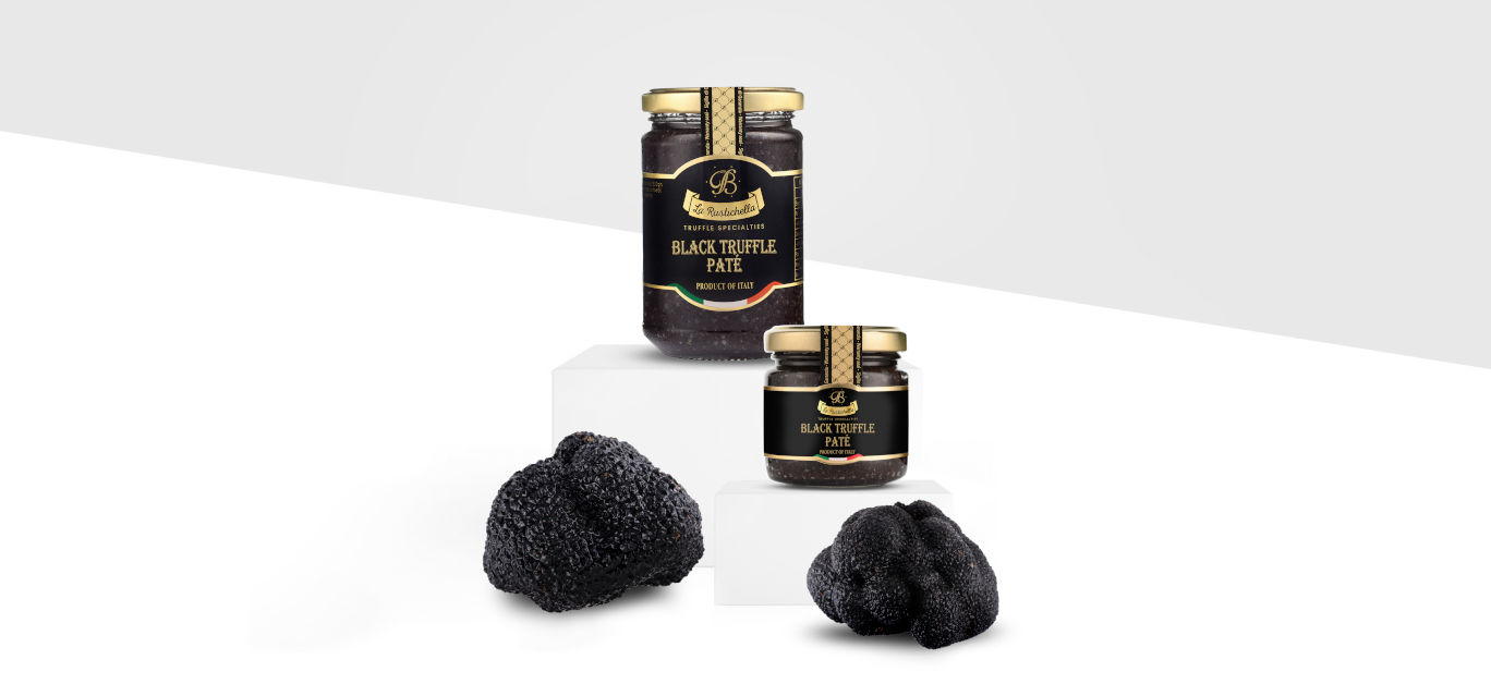 Copia di Tartufo Nero