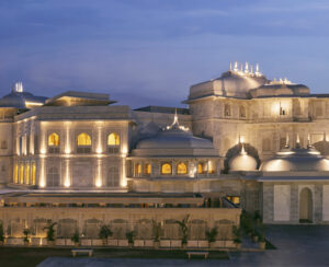 raffles jaipur header