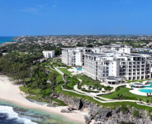 wyndham barbados