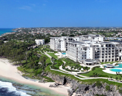 wyndham barbados