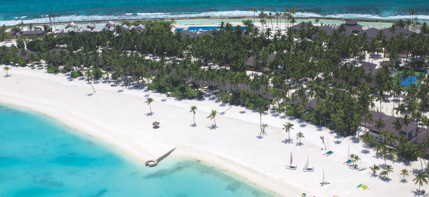 Atmosphere-Kanifushi-Maldives