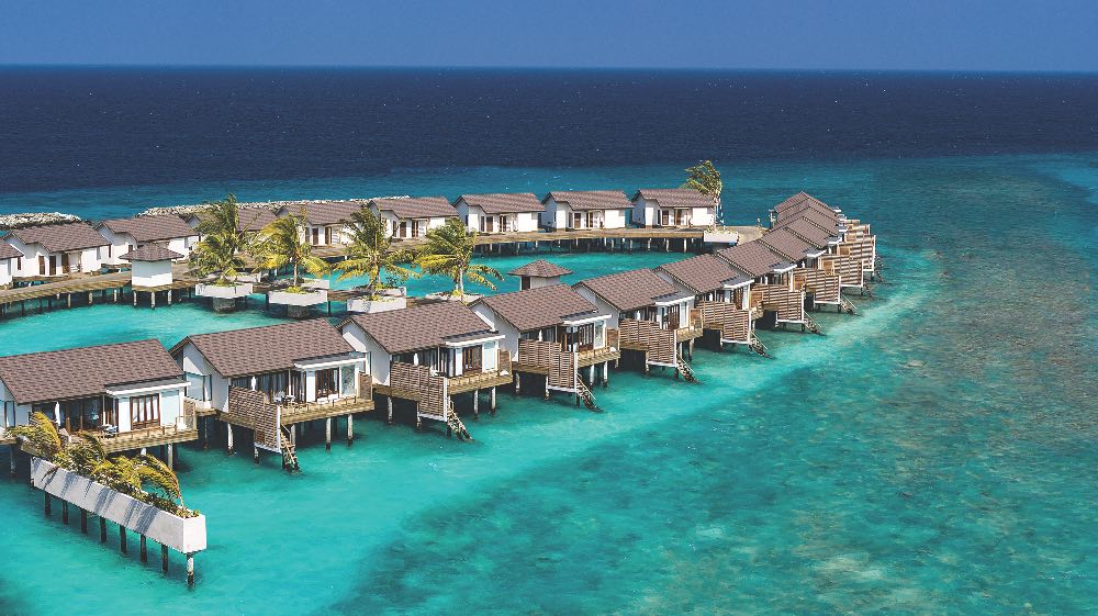 water-villas-atmosphere-kanifushi