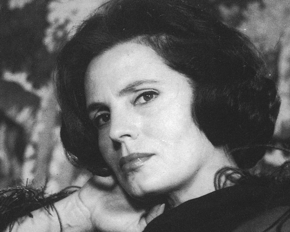 Amália Rodrigues