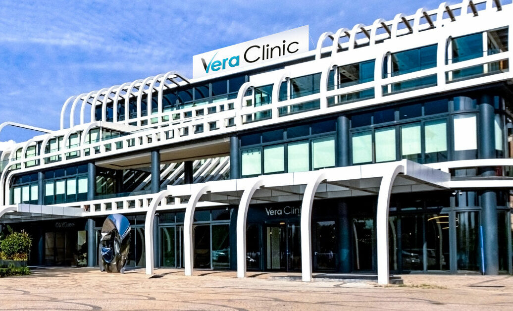 Vera Clinic