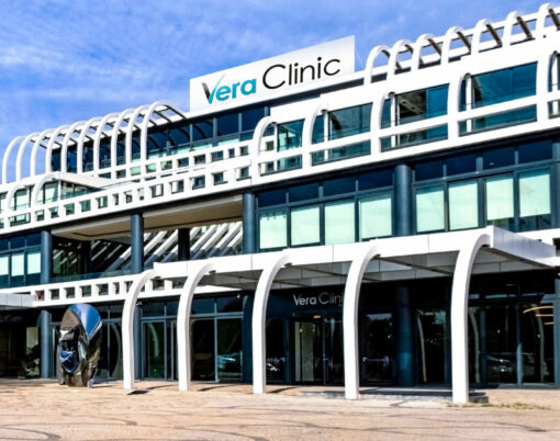 Vera Clinic