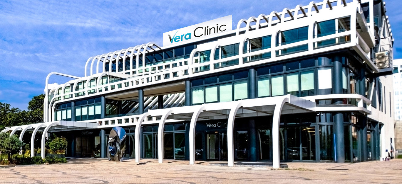 Vera Clinic