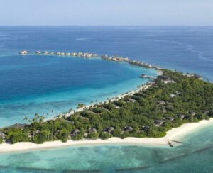 JWM Maldives header