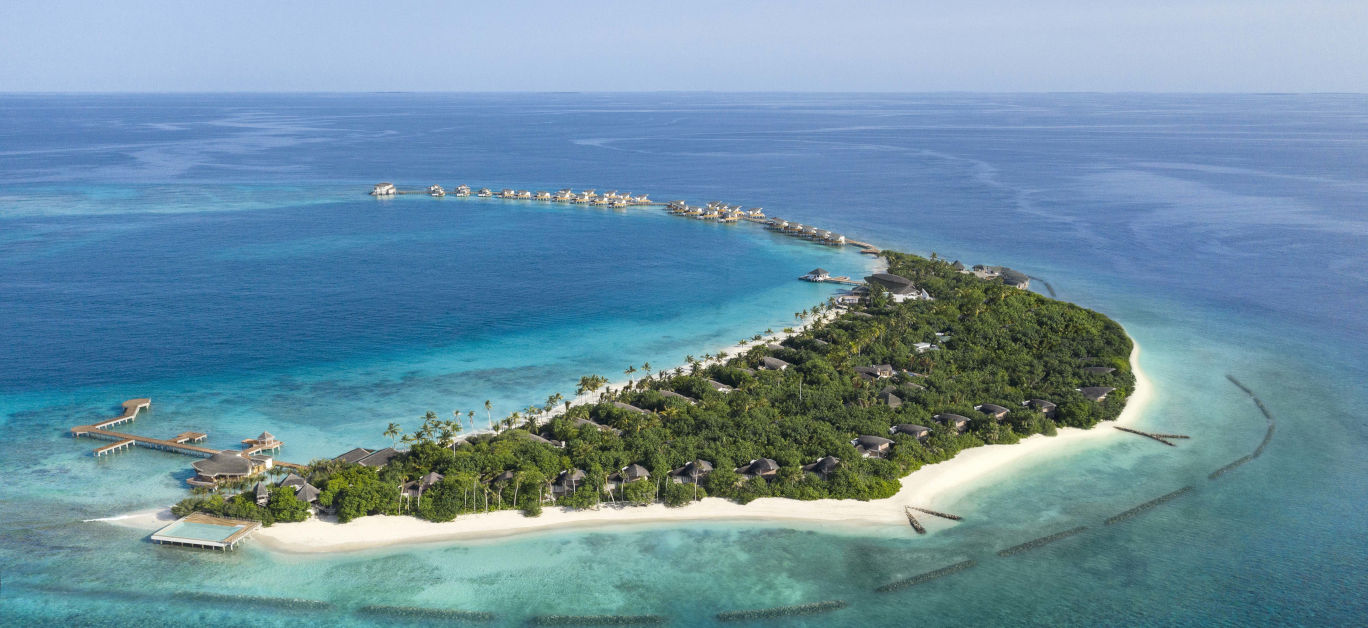 JWM Maldives header