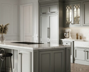 Copy of Lusso Palmetto Carrara Marble Kitchen Sink (1)