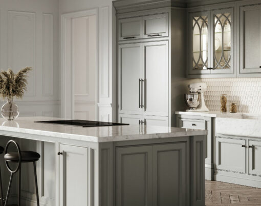 Copy of Lusso Palmetto Carrara Marble Kitchen Sink (1)