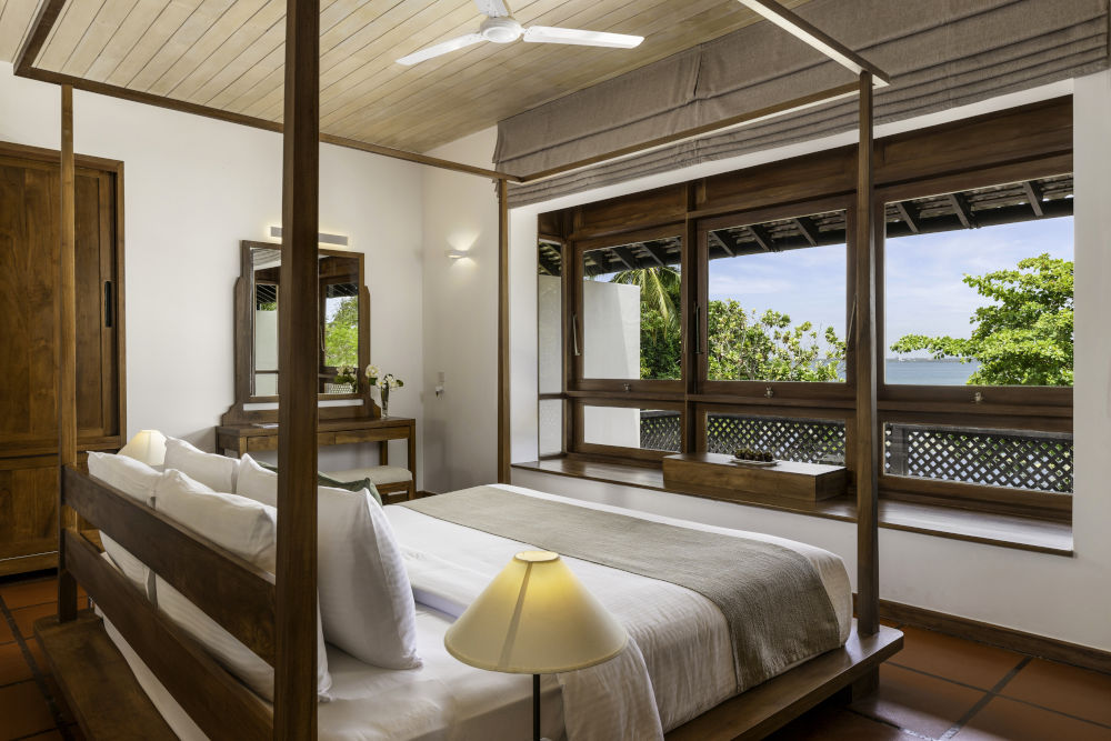 jetwing lagoon suite