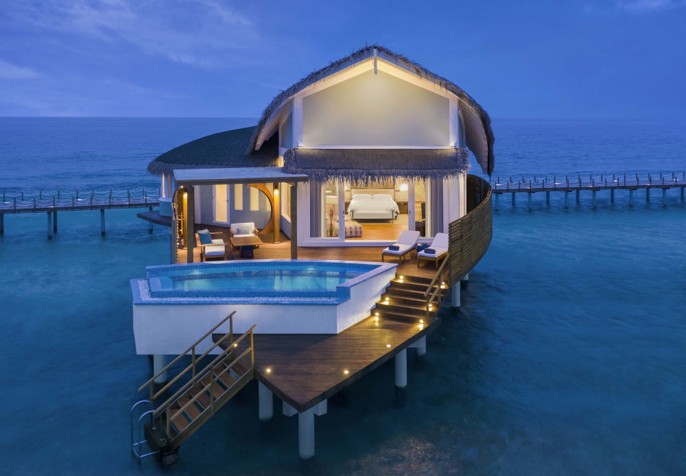 jwm maldives villa 1