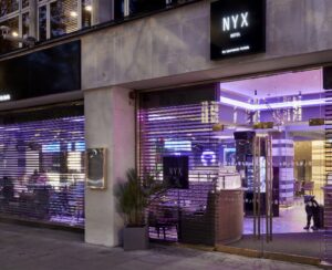 NYX-Hotel-London-Holborn