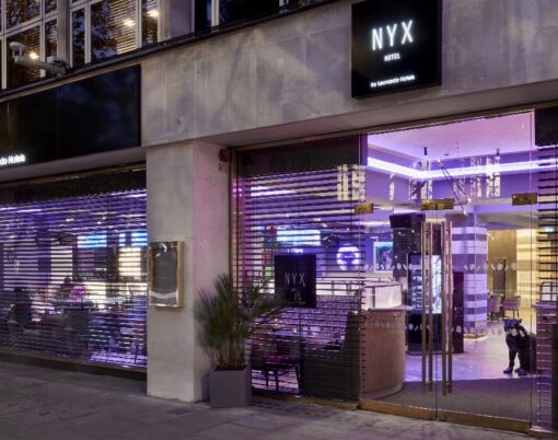 NYX-Hotel-London-Holborn