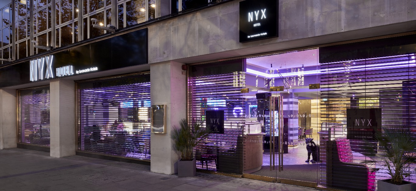 NYX-Hotel-London-Holborn