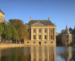 mauritshuis