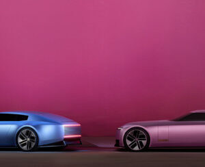 new jaguar cars