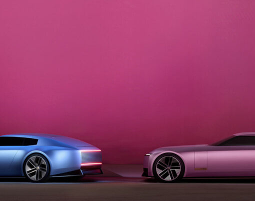 new jaguar cars