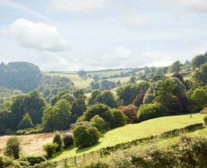 Hotel Endsleigh