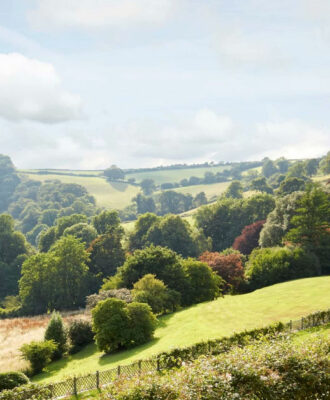 Hotel Endsleigh