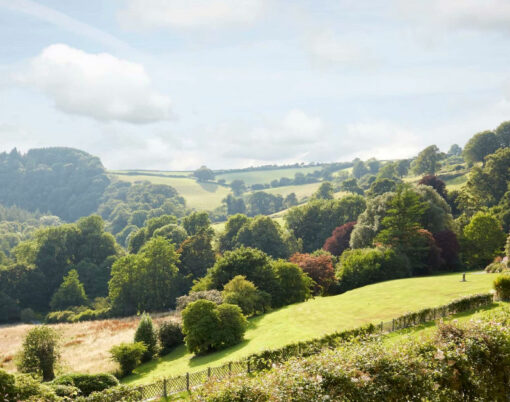 Hotel Endsleigh