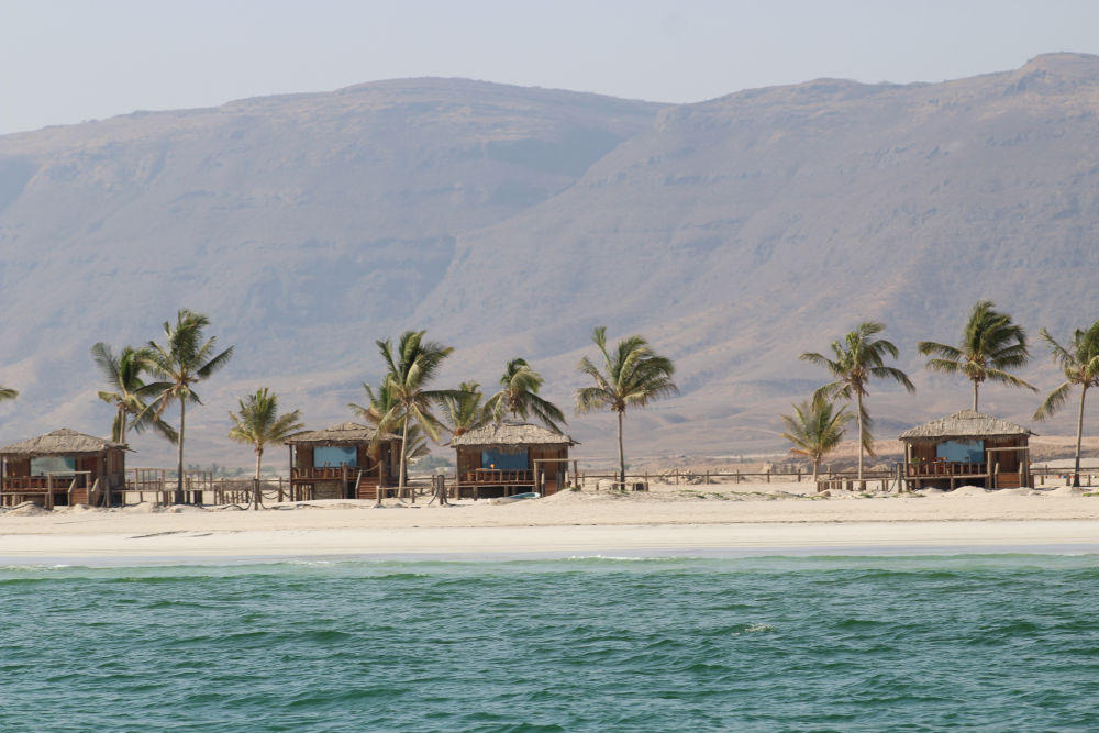 Salalah