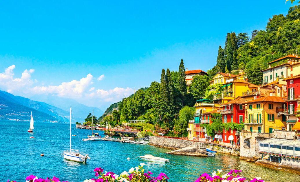 bigstock-Varenna-Town-In-Como-Lake-Dist-266349649