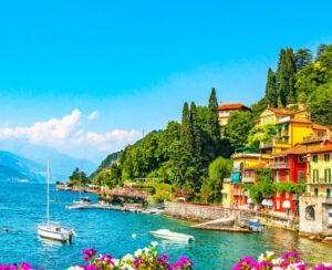 bigstock-Varenna-Town-In-Como-Lake-Dist-266349649