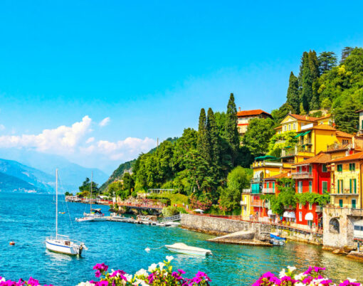 bigstock-Varenna-Town-In-Como-Lake-Dist-266349649